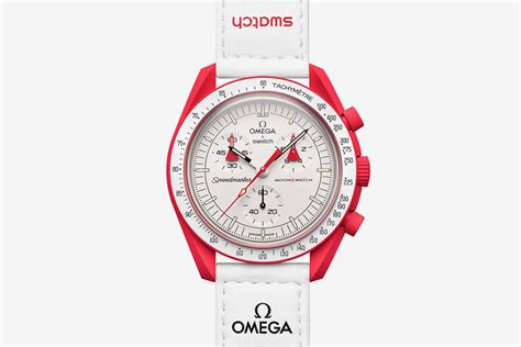 swatch x omega resale price|swatch x omega price.